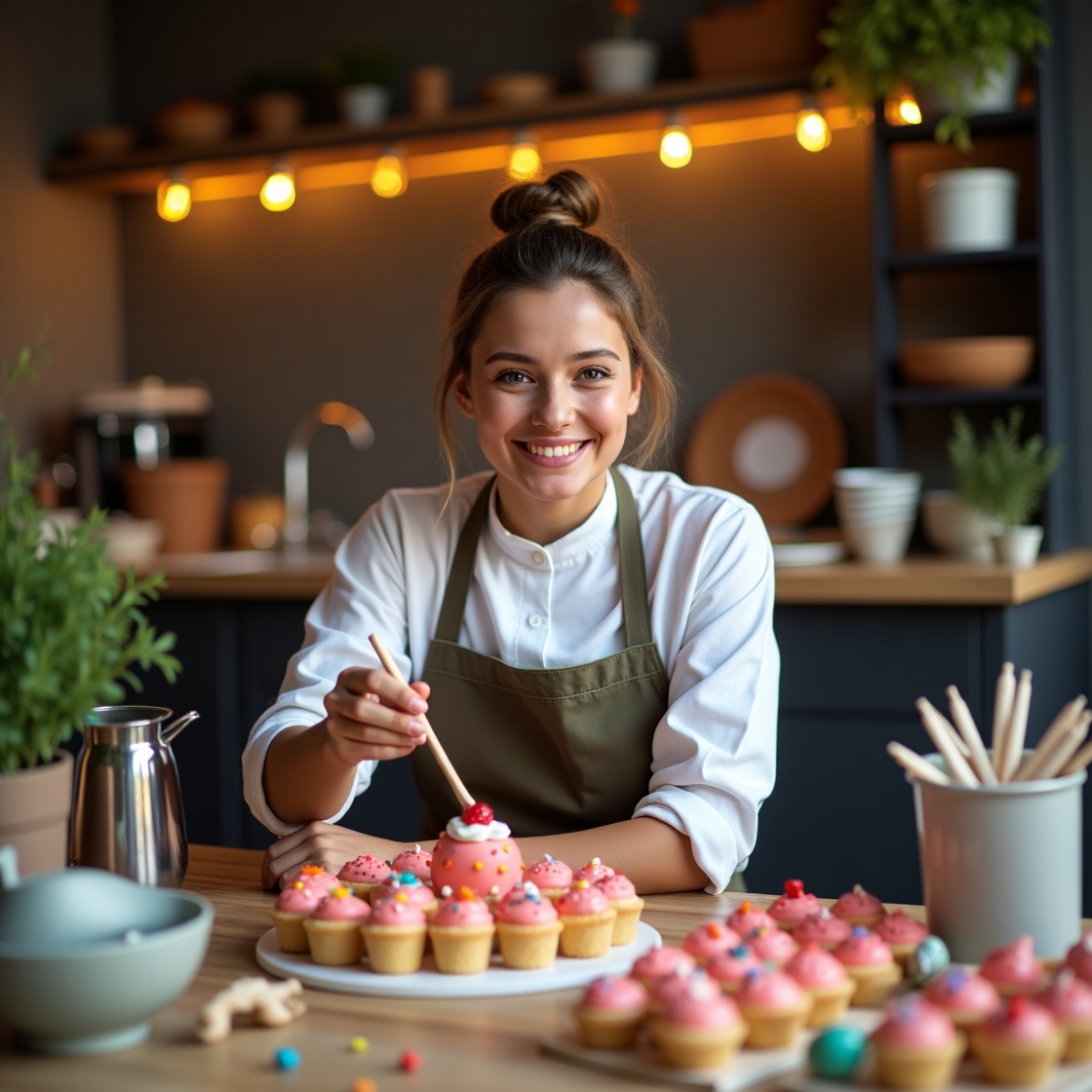Saas de Precificação para Alimentação, Artesanato, Moda e Confecção, Saúde e Beleza